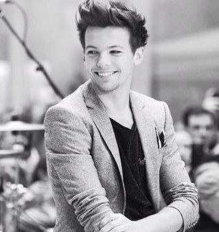 You know I'll be your life, your voice, your reason to be my love, my heart.
