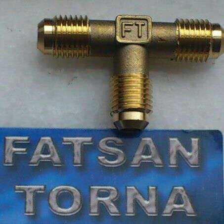 rakor,ünyon,sibop,te,adaptör,imalatı
