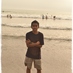 adhi priyotomo (@adhidito) Twitter profile photo