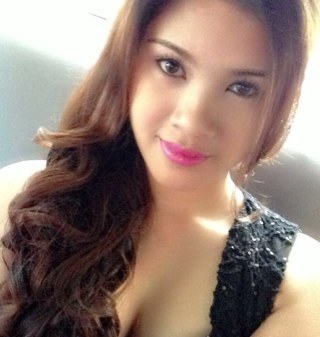 Life is like a coin. You can spend it any way you wish, but you only spend it once.