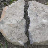 Broken Stone Winery (@brokenstonewine) 's Twitter Profile