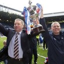 Nathan Macdonald - @NathanM2401 - Twitter