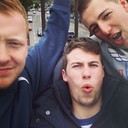 Oliver Clements - @OHClements - Twitter