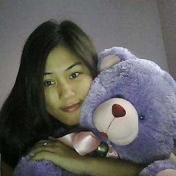 GieFerrer10's profile picture. Hindi man ako kasing ganda mo. TANDAAN MO: Mas BETTER AKO SAYO.