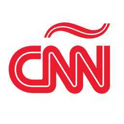 CNN en Español es tu principal fuente de noticias. Cubrimos lo que pasa en América Latina y el resto del mundo. Vive la noticia http://t.co/bFNV5h6HQ2