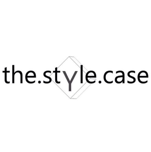 MADE TO ORDER iPhone 4/4s & 5 case. Other models are also available. Please contact for more info: thestylecase@gmail.com
สนใจเมนชั่นสอบถามได้เลยค่ะ^^~
