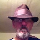 Lloyd Snyder - @HarleySoul - Twitter