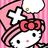 uc1miya2bb3yuya's profile image