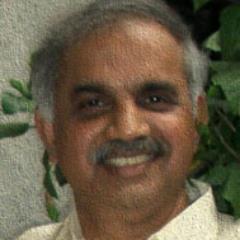 CEO Acette Technologies; Entrepreneur; IT professional; Observer of politics; @iitmadras; @iitbombay; @LBS ; #SuccessToNAMO2!😀