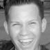 Michael Mehr (@michosch) Twitter profile photo