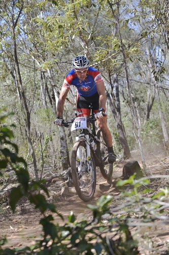 Fletcherpaul's profile picture. 