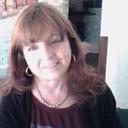 michele bartoli - @lounajo13 - Twitter