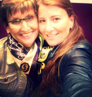 vHelvoort's profile picture. 