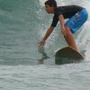 Alex Oest (@AlexOest1) Twitter