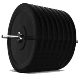 http://t.co/PFwFhbZVtv is a blog dedicated to fitness and strength training.