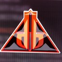 Dan Bradshaw - @DB_Psycho - Twitter