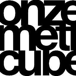 Infos soirées, promo boissons, djs : SUIVEZ-NOUS ! Bar lounge & cocktails - Orléans, 2 rue d'Alibert quartier Châtelet. Privatisation possible. 02.38.53.34.28