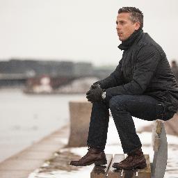 Doelpher's profile picture. Jurist i Dansk Journalistforbund, med speciale i forhandling af overenskomster.