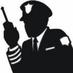 infoseguridad (@info_segu) Twitter profile photo infoseguridad (@info_segu) Twitter profile photo