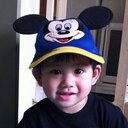 Joanne Dizon - @japdizon - Twitter