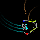 PaintShip's profile picture. PaintShip: Draw your ship and do battle!