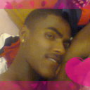 Jason Simons - @JSimo33 - Twitter