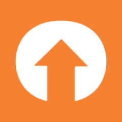 xobxobmob's profile picture. Simple Internet for Things