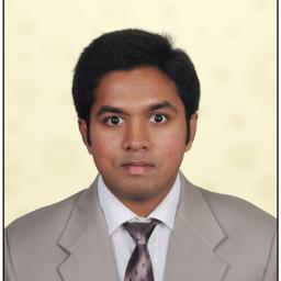 Habit in makng frnds,born on OCTOBER 19 1989(19-10-1989)