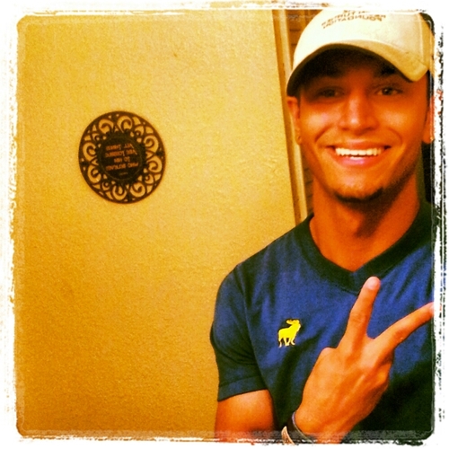 deucewithit's profile picture. 