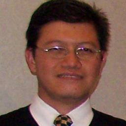 puguh budisantoso