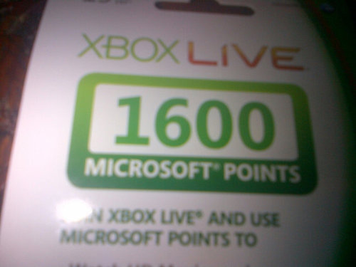 Ultmate_team00's profile picture. ابيع بوينت مقابل كوينز #إكس_بوكس