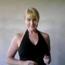 Jane Doyle - @JaneDoy95430928 - Twitter