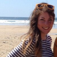 Phoebe Bocchinelli (@phoeberomana) 's Twitter Profile
