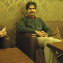 I am exploring myself and In Sha Allah will write my bio.