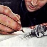 ثـَـراءْ فاحـِشْ (@33hmsh33) 's Twitter Profile