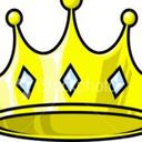 Patrick Luiz Madigan - @MadPMinecraft - Twitter