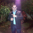 Moises Navas - @stuar76 - Twitter