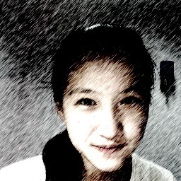 sealit98_ct's profile picture. A little girl enjoying life and every little thing it brings :)