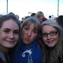 Anna Fitzsimons - @AnnaFitz1234 - Twitter