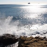 PAT13013 (@pat13013) 's Twitter Profile