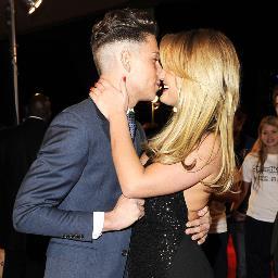 megdoran_x's profile picture. 