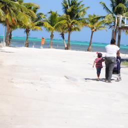 bstovermot's profile picture. Foodie....cooking for a hobby!!