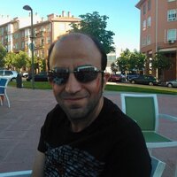 Eduardo Garcia Buitr (@egarciabuitron) 's Twitter Profile