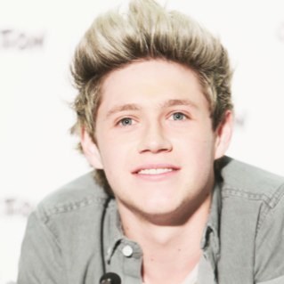 ceuppens_tori's profile picture. 