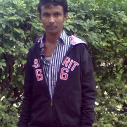 ravi_ravi789's profile picture. 