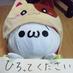 (´･ω･｀) (@syu0617r) Twitter profile photo