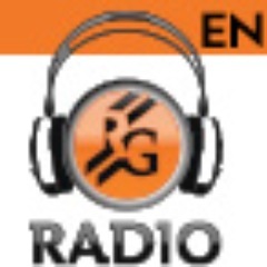 Official French Open web radio English web radio: click here to listen 👉 https://t.co/DvxGJglTRr