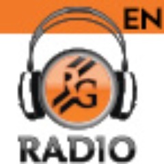 Official French Open web radio English web radio: https://t.co/CNcmU70vTw