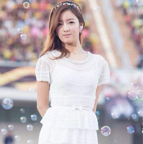 [V] _fyClosed | 93L | apa liat liat bio naksir gak tanggung jawab ya :p