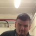 Memzo (@barber_memz) Twitter profile photo Memzo (@barber_memz) Twitter profile photo